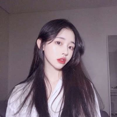 有福正志（饰 汉方医） - 无码高清资源在线观看 - 云端视频
